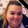 hawaiianbbw81